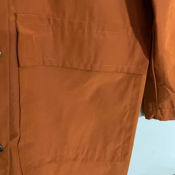 Jacket - Picture 5 of 6